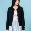 Erotokritos Coats & Jackets | Tops & Shirts*Cardigan Reece