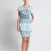 Erotokritos Knitwear | Dresses*Dress Laury