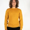 Erotokritos Knitwear | Tops & Shirts*Fabien