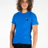 Erotokritos T-Shirts & Sweatshirts | Tops & Shirts*Gorilla T-Shirt Blue