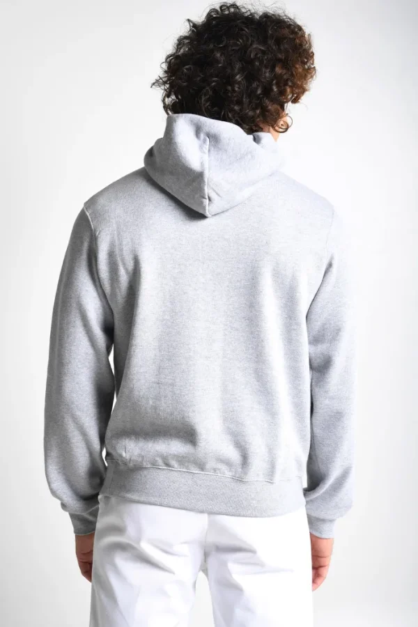 Erotokritos T-Shirts & Sweatshirts | Tops & Shirts*Hoody Abi 1 A