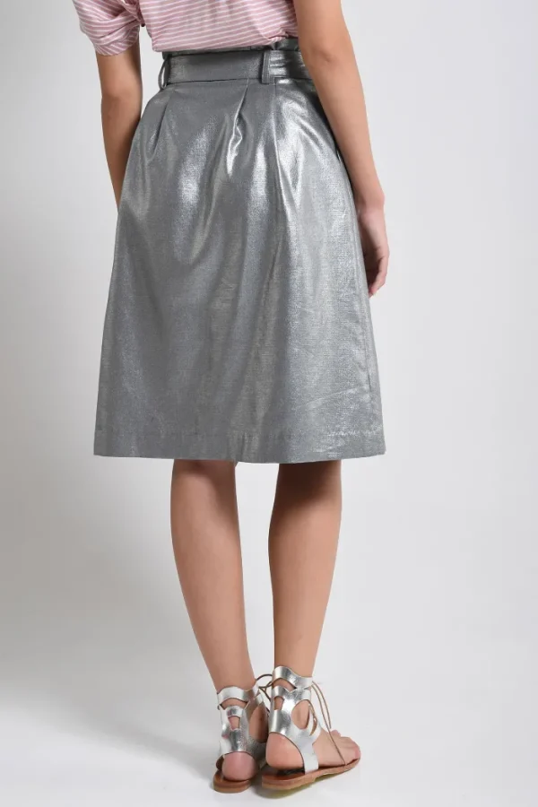 Erotokritos Bottoms*Skirt Aina