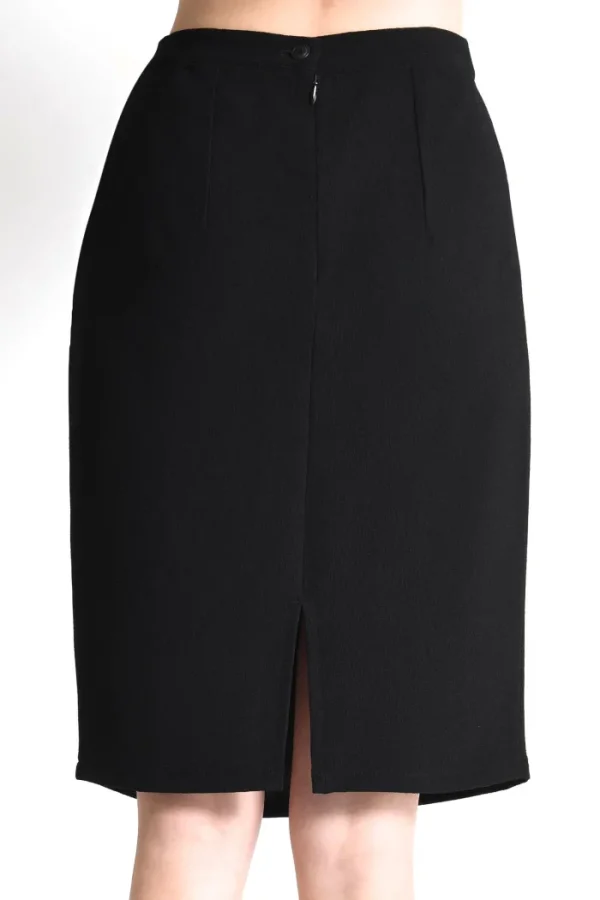 Erotokritos Bottoms*Skirt Amber 10