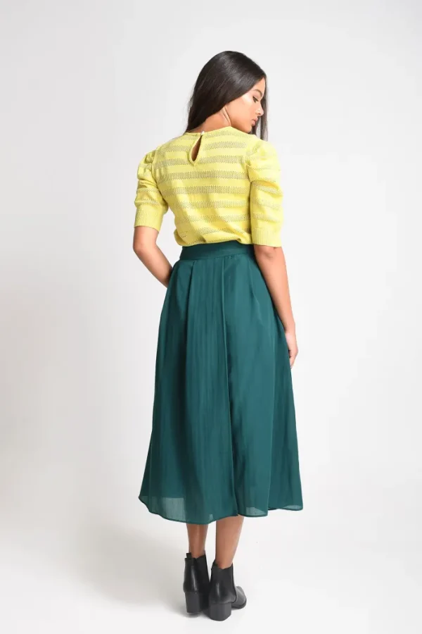 Erotokritos Bottoms*Skirt Barta