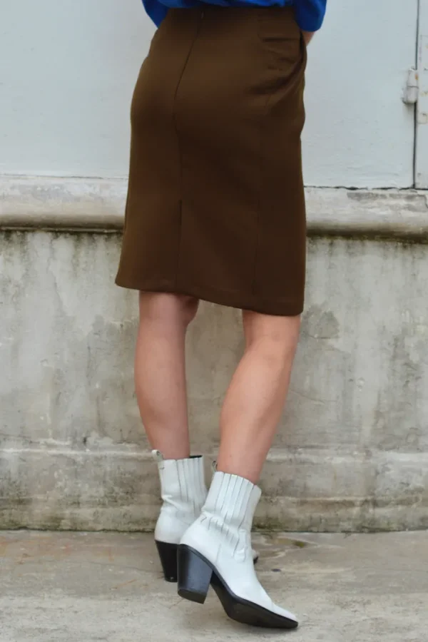 Erotokritos Bottoms*Skirt Dee