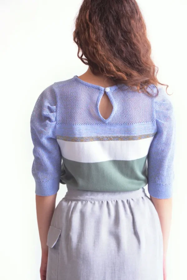 Erotokritos Bottoms*Skirt Delphi
