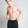 Erotokritos Bottoms*Swimsuit Fish