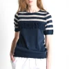 Erotokritos Knitwear | Tops & Shirts*Top Athens 1 A