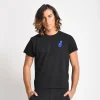 Erotokritos T-Shirts & Sweatshirts | Tops & Shirts*T-shirt Nastycat 2